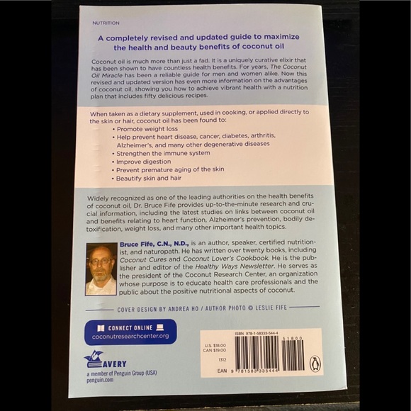 Book - Picture 2 of 2